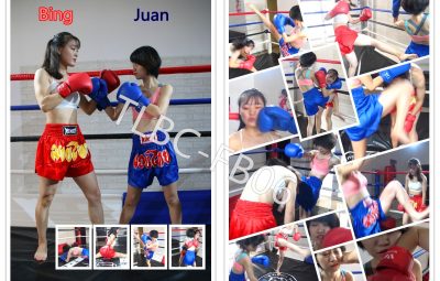 TLBC-FB06-Juan VS Bing